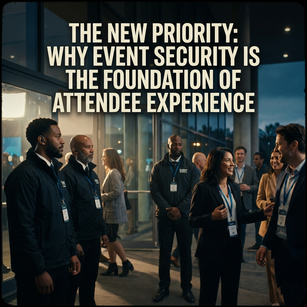 Event Plan On